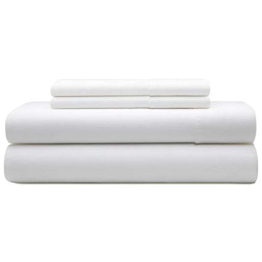UK bed sizes and what size bed sheets you need to order