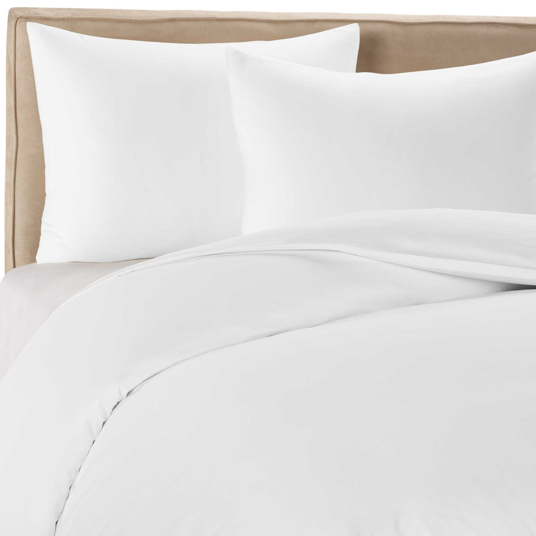Do 100% bamboo bed sheets shrink?