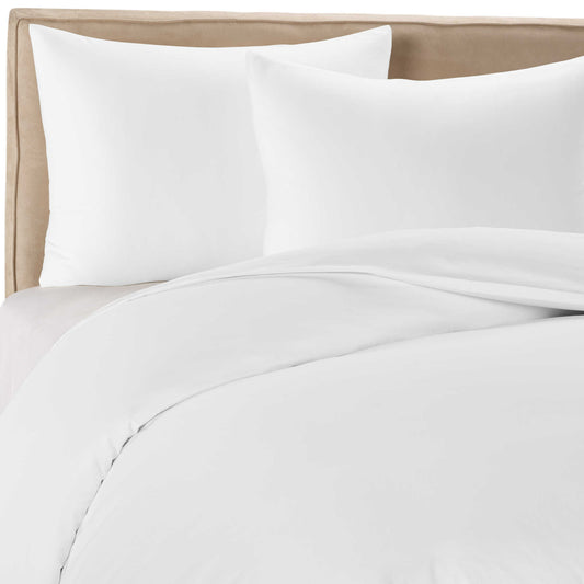 Do 100% bamboo bed sheets shrink?